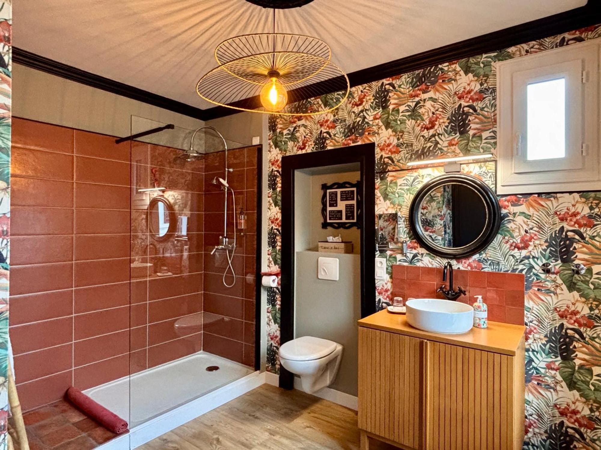 La Tannerie De Montreuil Bed & Breakfast Montreuil (Pas-de-Calais)